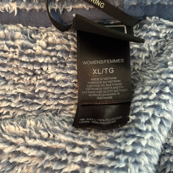 North face lightweight jacket - Picture 6 of 7